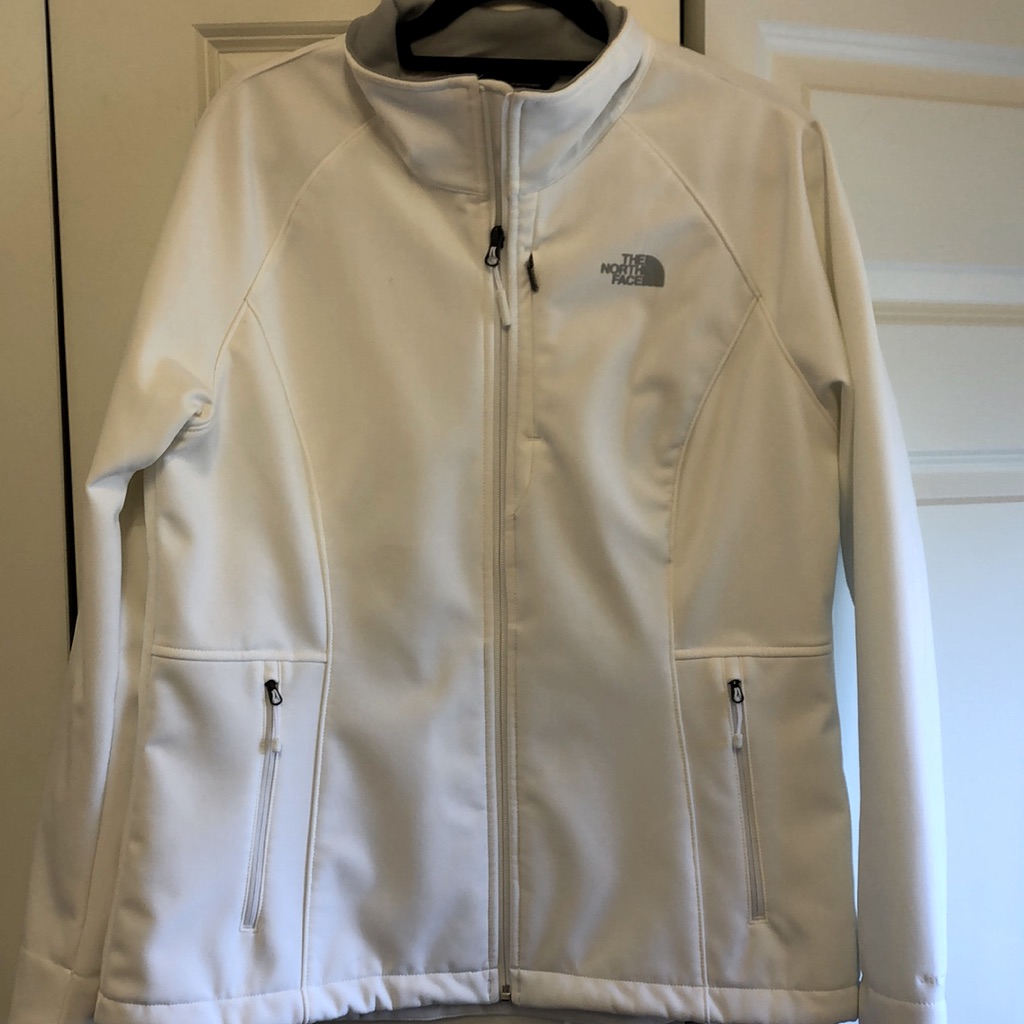 Brand New North Face Jacket